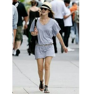 sam edelman gilda gladiator sandals